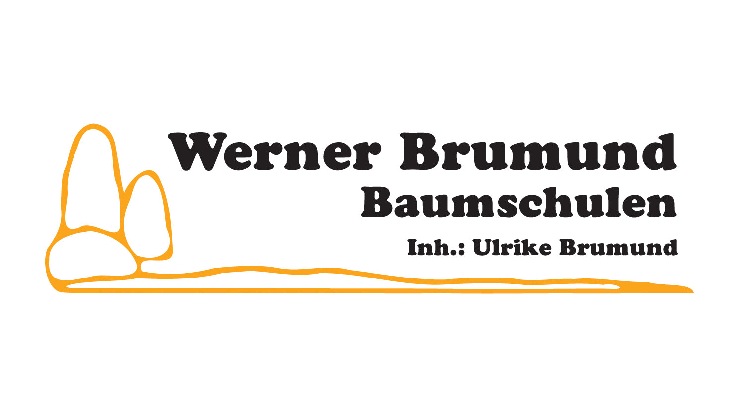 Werner Brumund Baumschulen, Westerstede