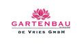 Gartenbau de Vries, Tange