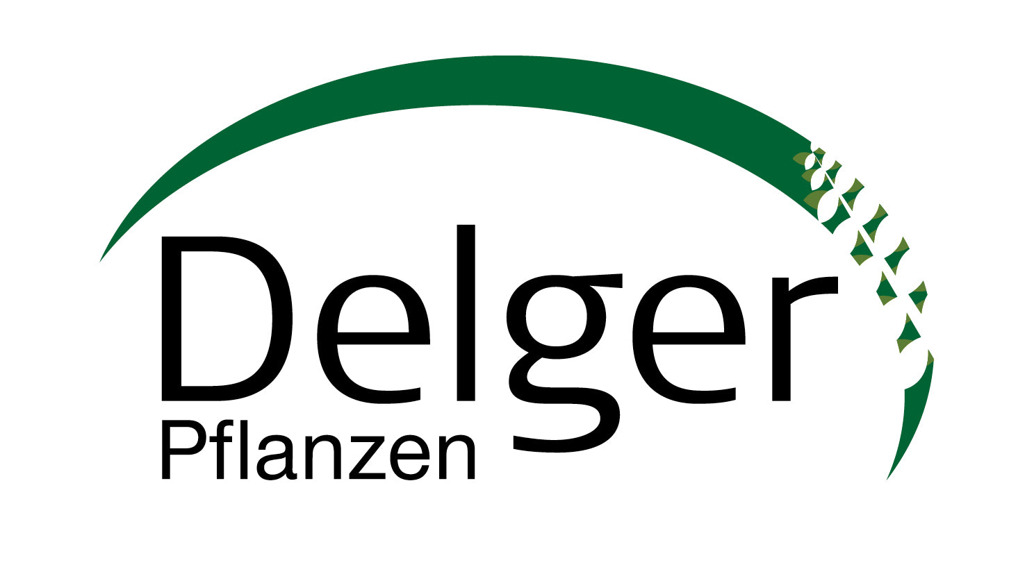 Delger Pflanzenhandel, Apen