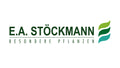 Baumschule E.A. Stöckmann, Bad Zwischenahn
