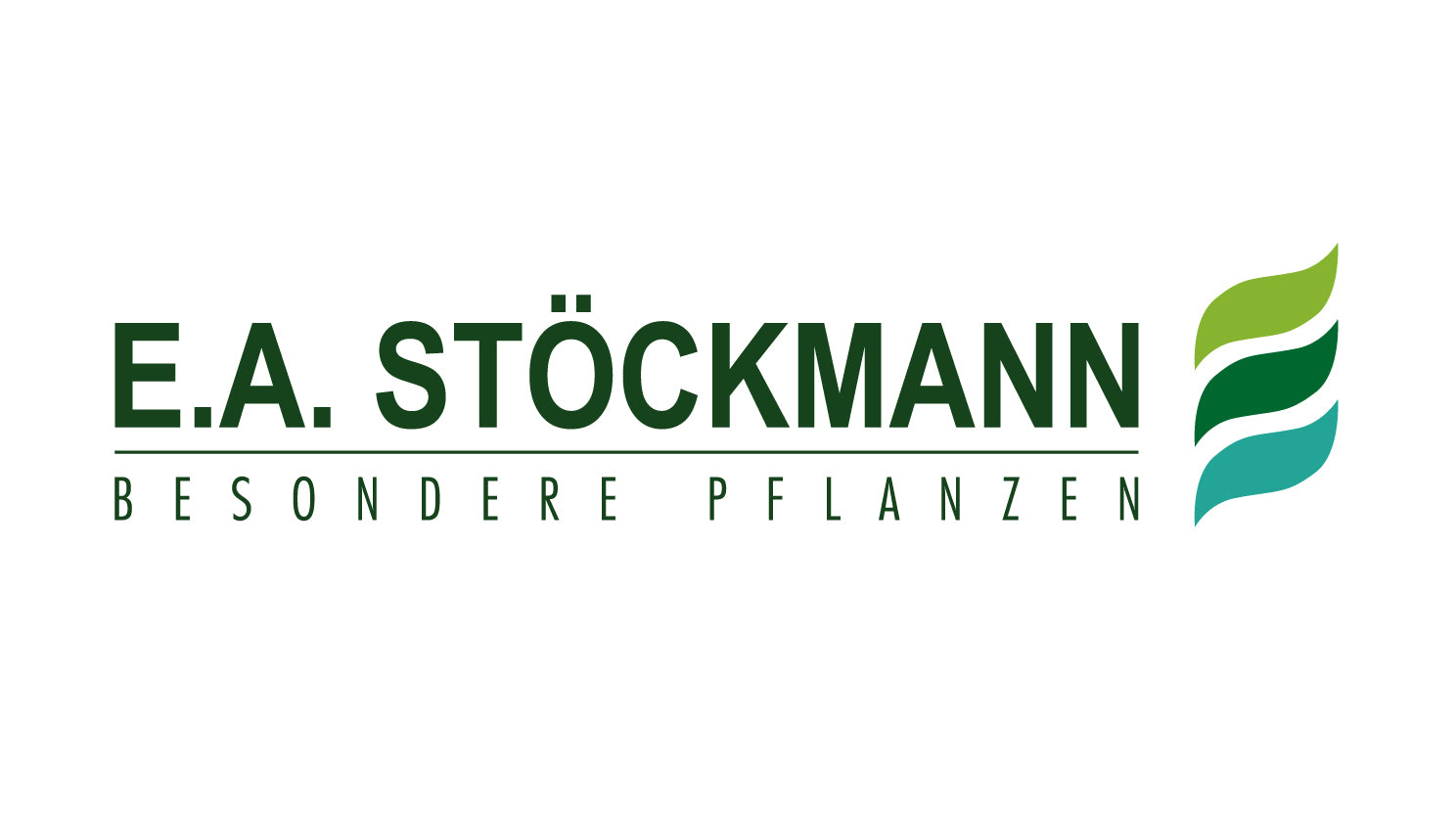 Baumschule E.A. Stöckmann, Bad Zwischenahn