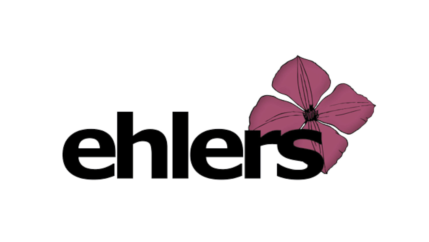 Baumschule Enno & Dennis Ehlers, Westerstede