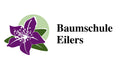 Baumschule Friedrich Eilers, Bad Zwischenahn