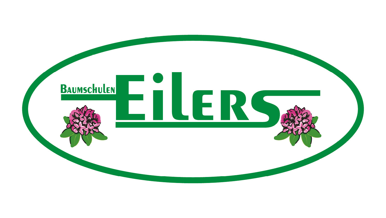 Baumschulen Eilers, Bad Zwischenahn