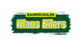 Baumschulen Klaus Eilers, Edewecht