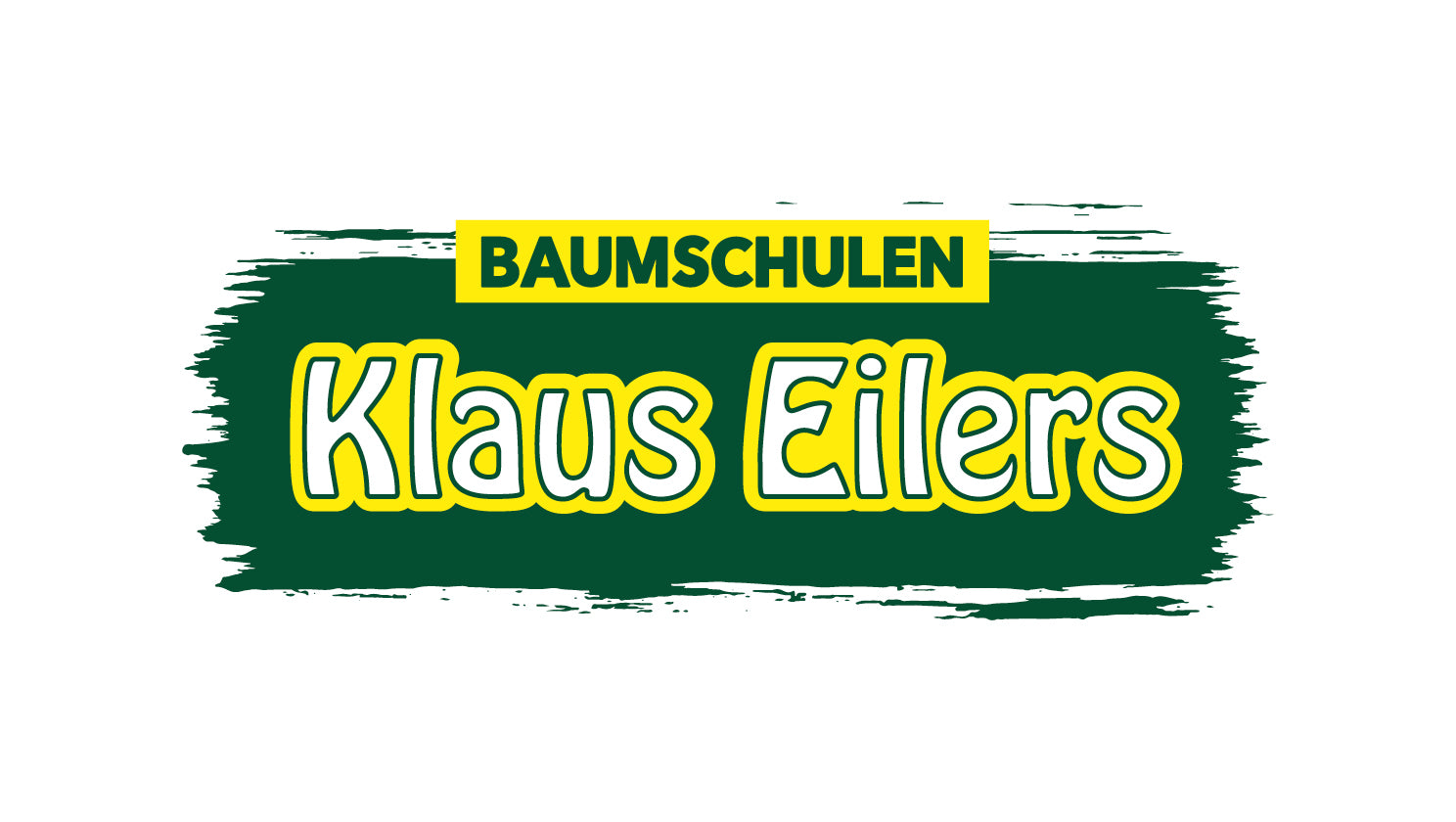 Baumschulen Klaus Eilers, Edewecht