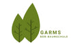 Baumschule Ralf Garms, Edewecht