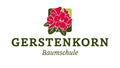 Baumschule Gerstenkorn, Westerstede