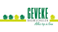 Baumschule Olaf Geveke, Bad Zwischenahn