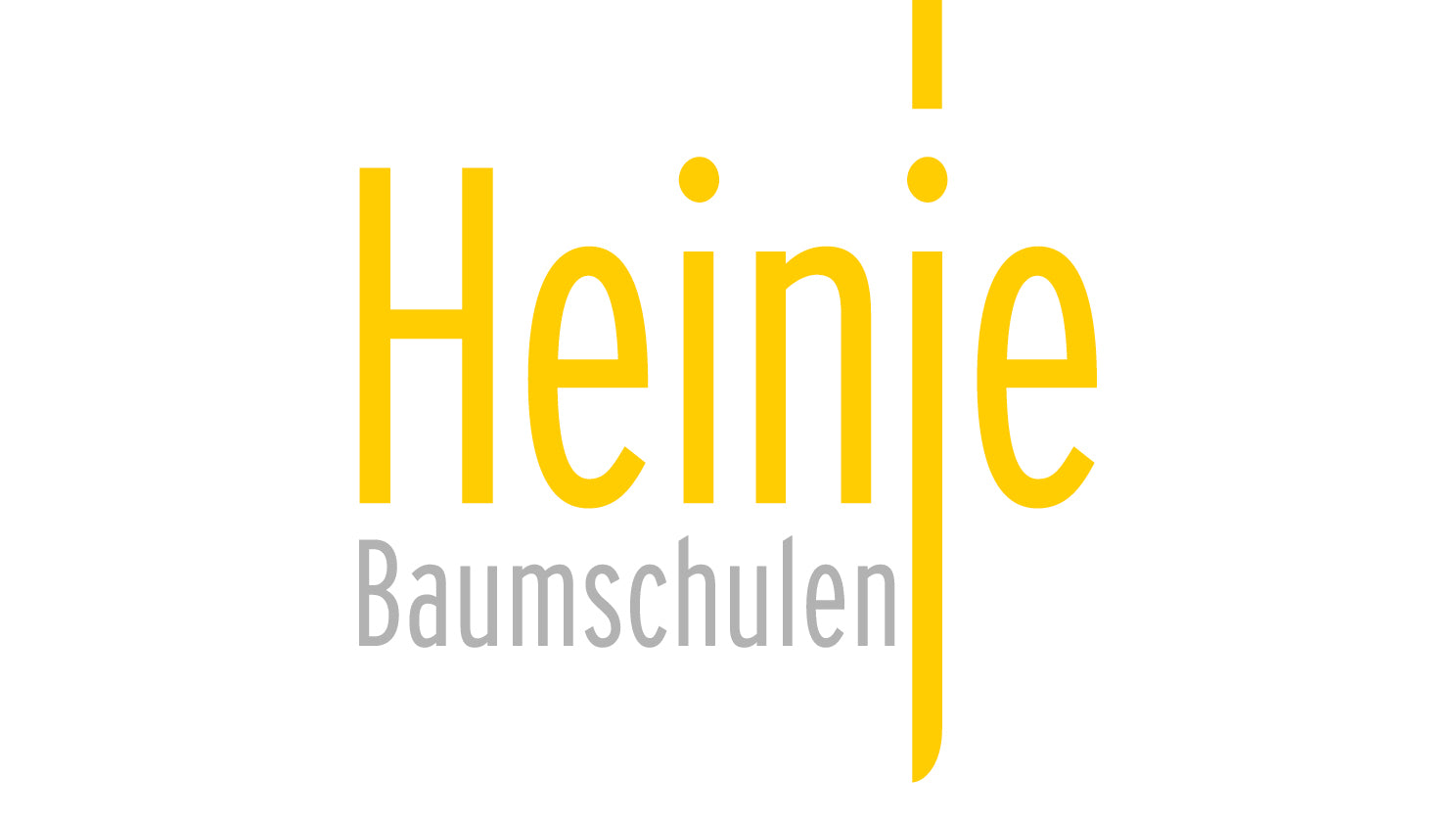 Diderk Heinje Baumschulen, Edewecht