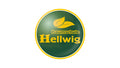 Baumschule Hellwig, Westerstede