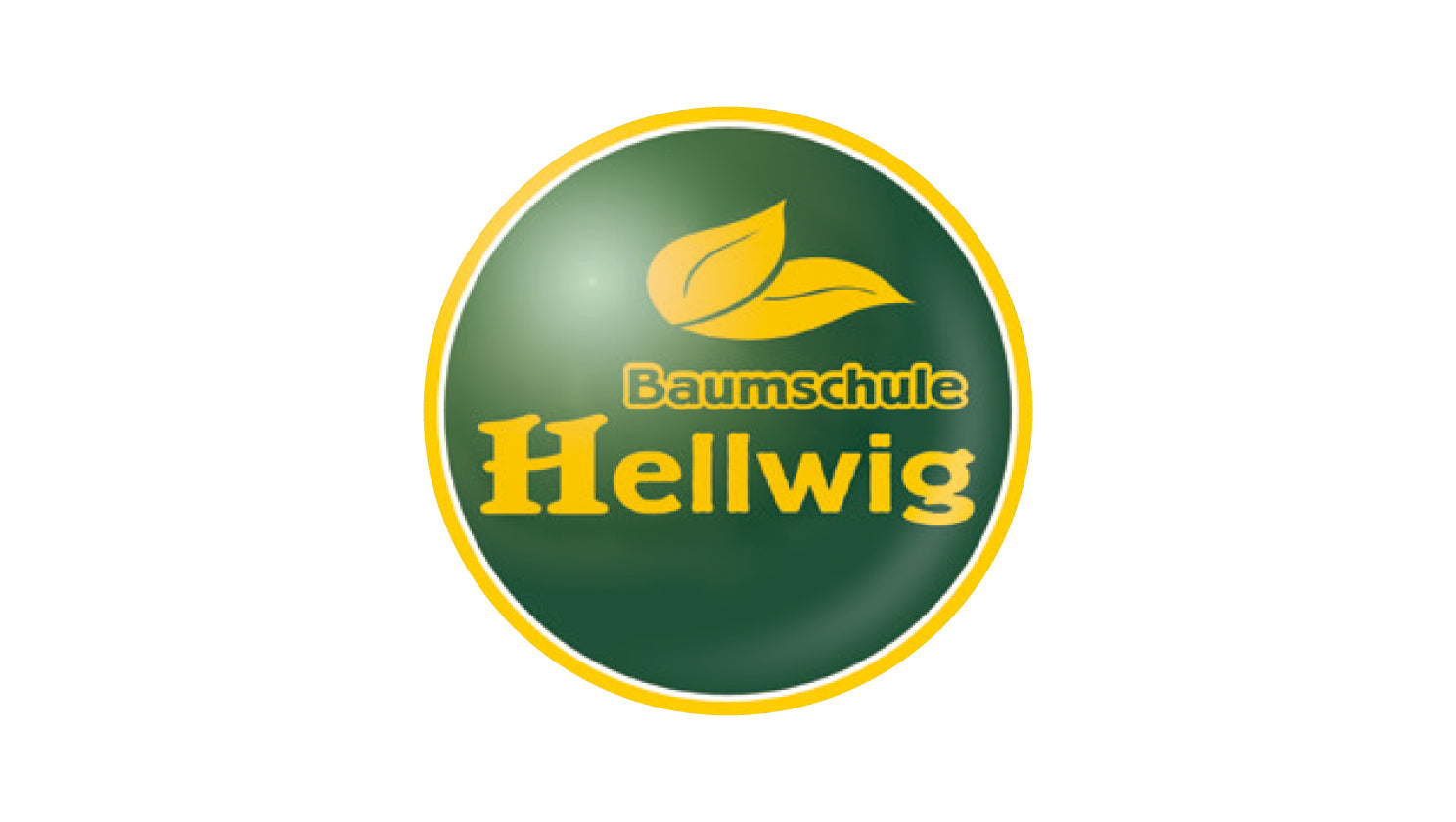 Baumschule Hellwig, Westerstede