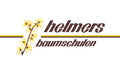 Helmers Baumschulen, Westerstede