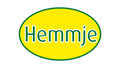 Baumschule Hemmje, Westerstede