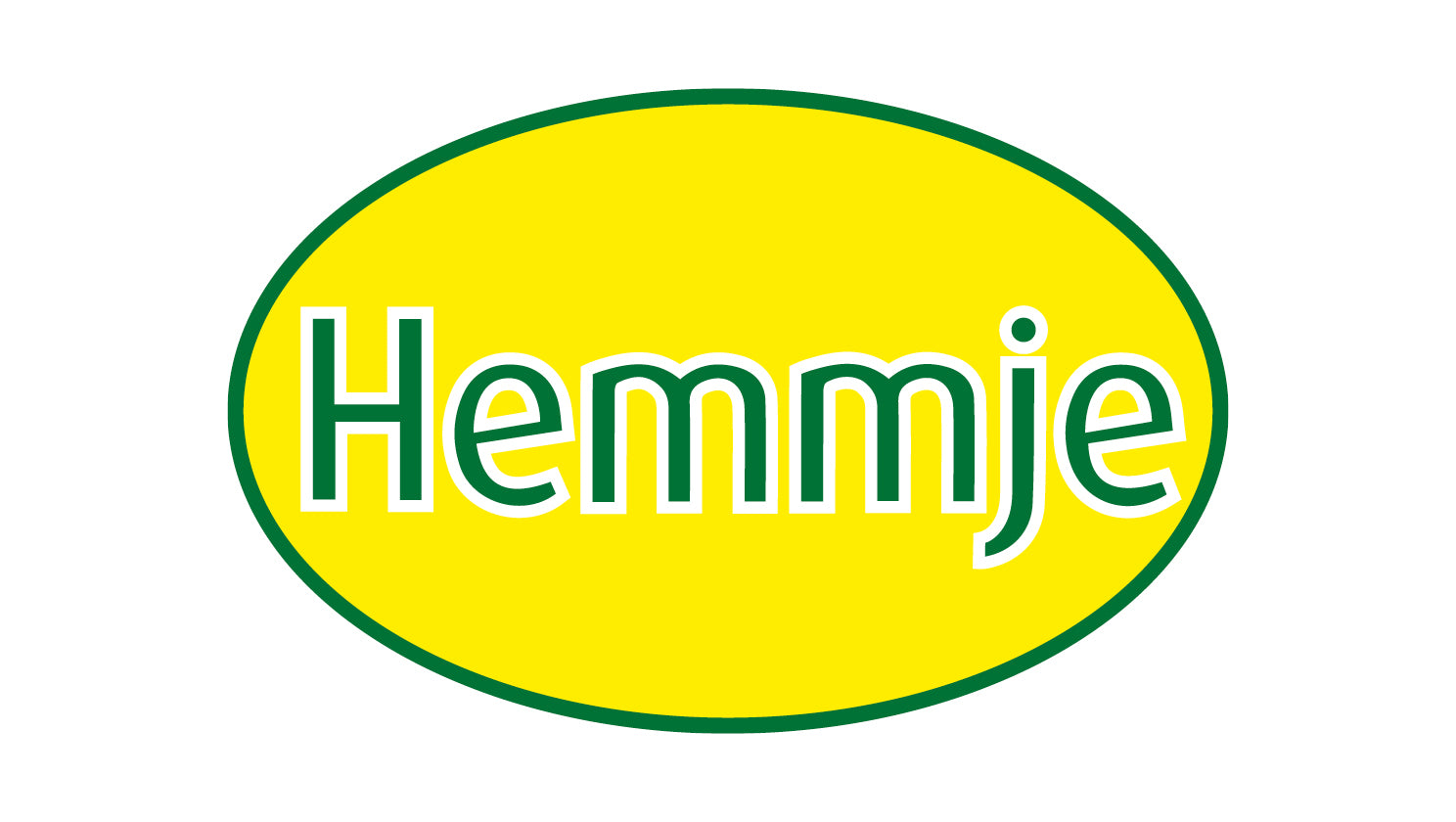 Baumschule Hemmje, Westerstede