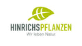 Hinrichs Pflanzen, Edewecht