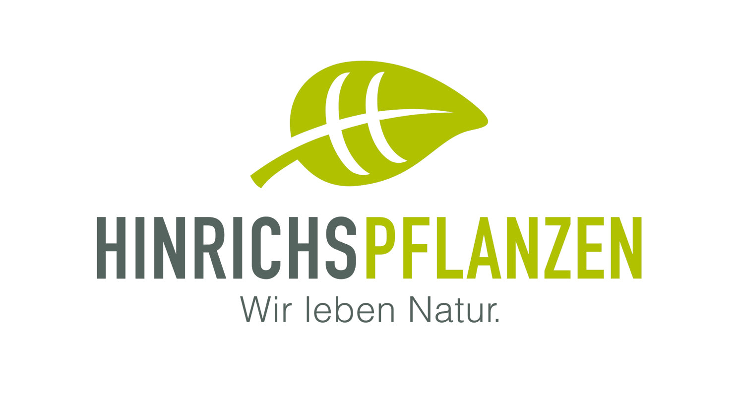 Hinrichs Pflanzen, Edewecht