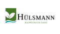 Baumschulen Hülsmann, Edewecht