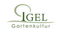 Igel Gartenkultur, Bramsche