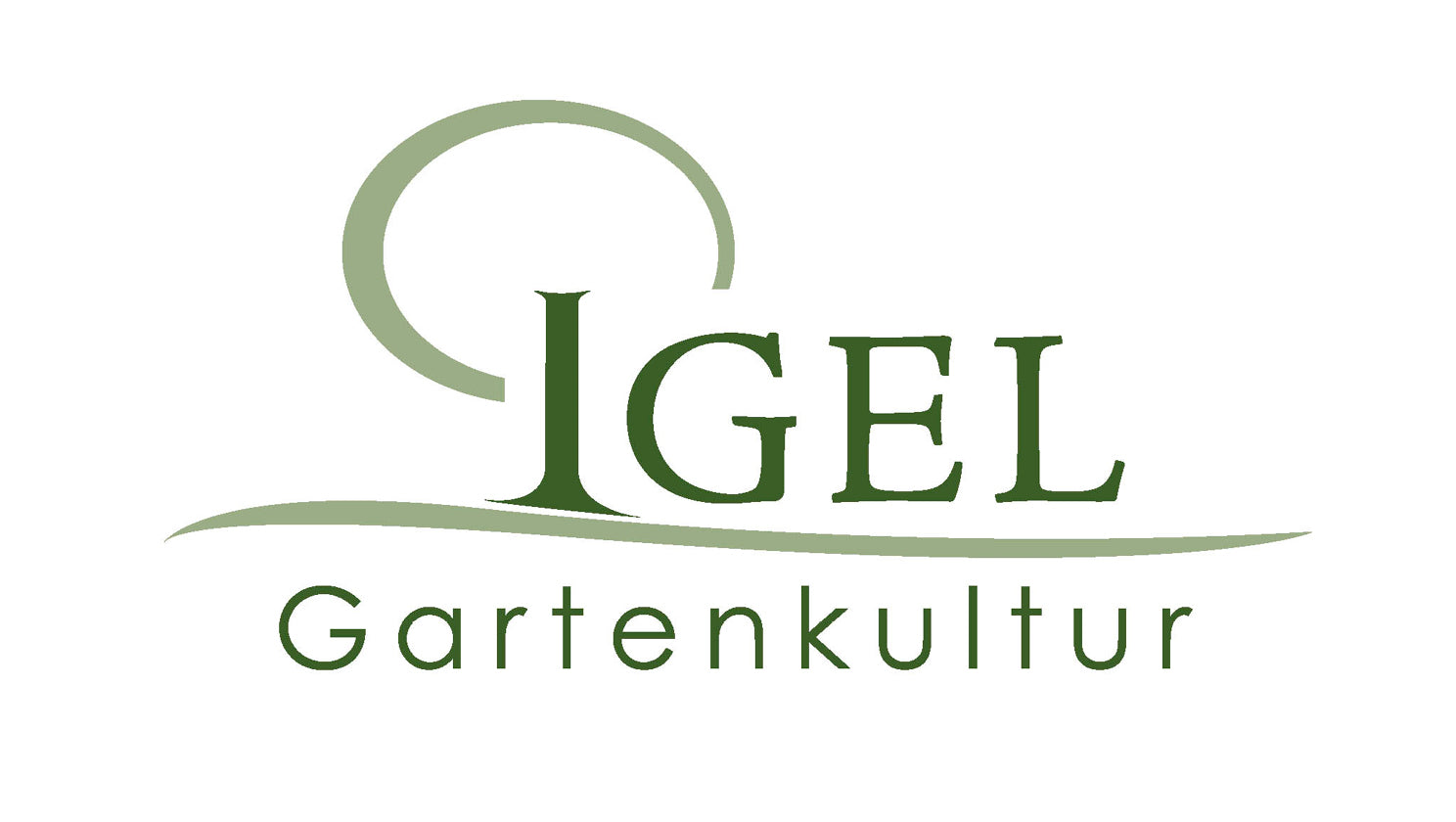 Igel Gartenkultur, Bramsche