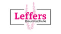 Leffers Baumschule, Westerstede