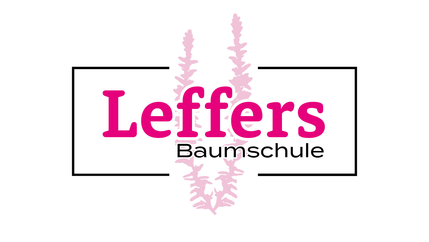 Leffers Baumschule, Westerstede
