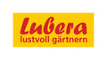 Lubera, Bad Zwischenahn