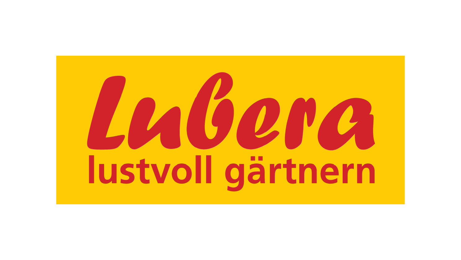 Lubera, Bad Zwischenahn