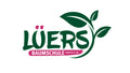Lüers Pflanzenhandel, Westerstede