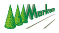 Marken, Rudolf