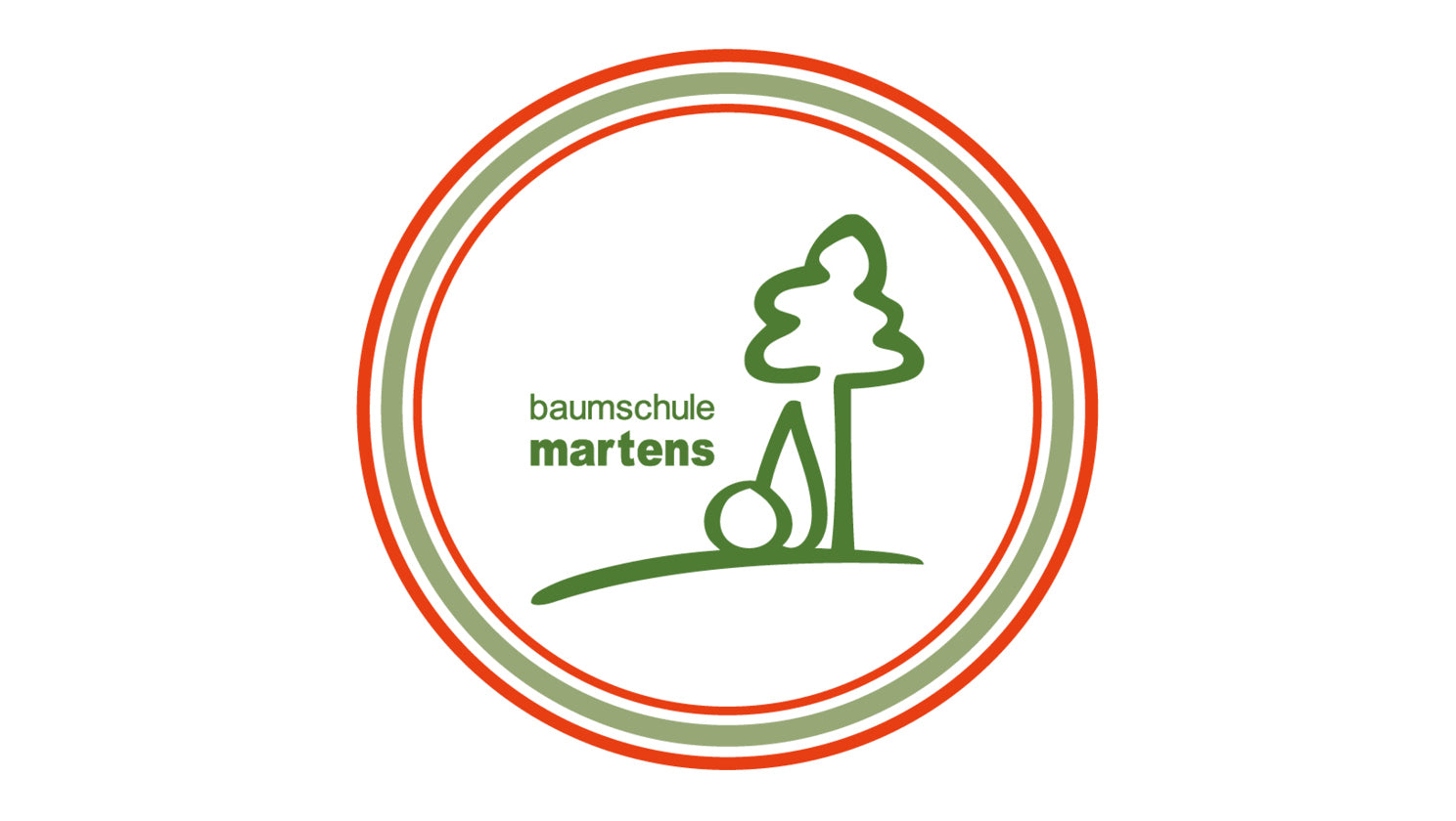 Baumschule Martens, Westerstede