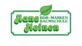Hans Meinen Baumschulen, Edewecht