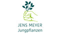 Jens Meyer Jungpflanzen, Apen