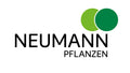 Neumann Pflanzen, Bad Zwischenahn
