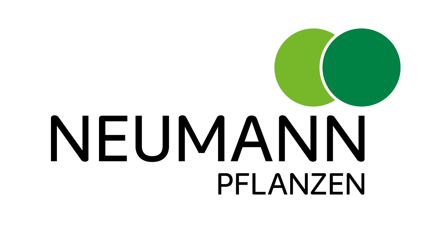 Neumann Pflanzen, Bad Zwischenahn