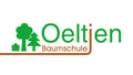 Heino Oeltjen Baumschule, Bad Zwischenahn