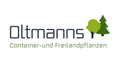 Baumschulen & Pflanzenhandel Oltmanns, Apen