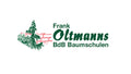 Frank Oltmanns Baumschule, Bad Zwischenahn