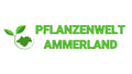 Pflanzenwelt Ammerland, Edewecht