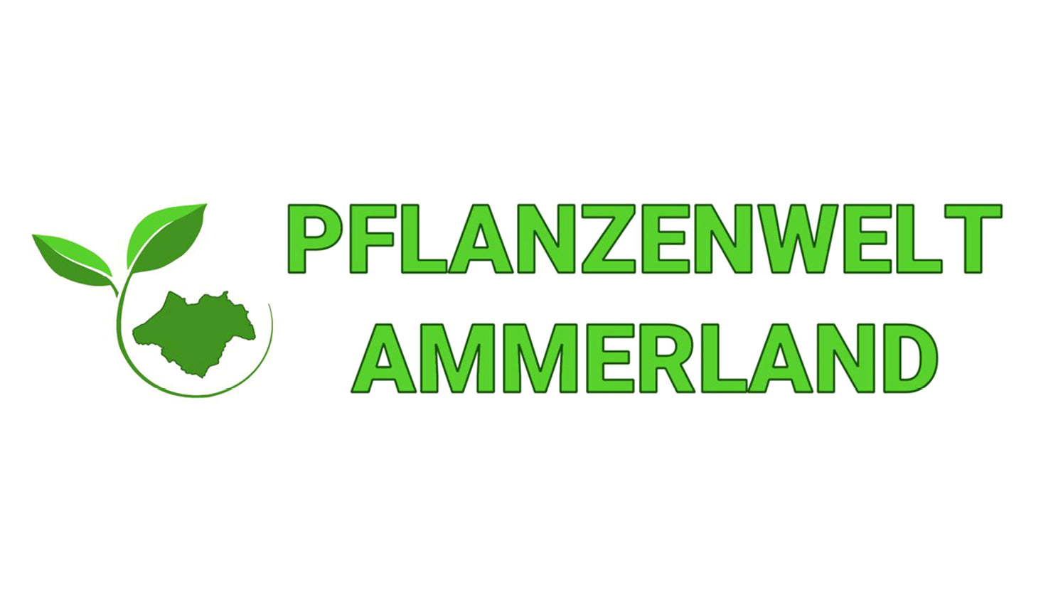 Pflanzenwelt Ammerland, Edewecht