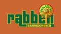 Baumschule Rabben, Westerstede