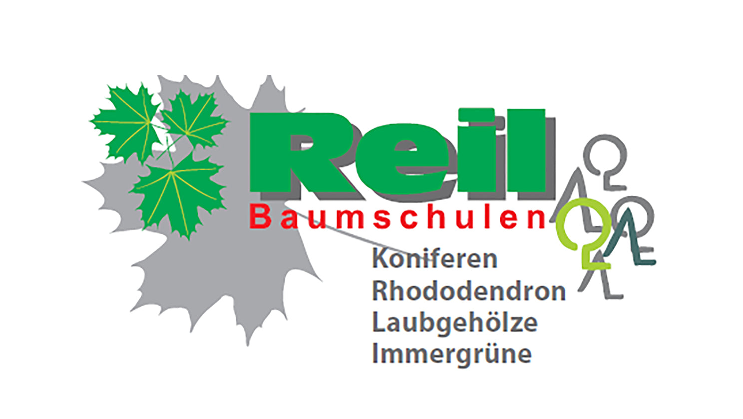 Reil Baumschulen, Westerstede
