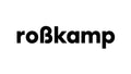 Baumschule Roßkamp, Wiefelstede