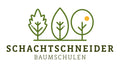 Schachtschneider Baumschulen, Dötlingen