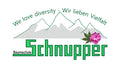 Baumschule Helmut Schnupper, Westerstede
