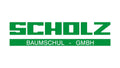 Baumschule Scholz, Bad Zwischenahn