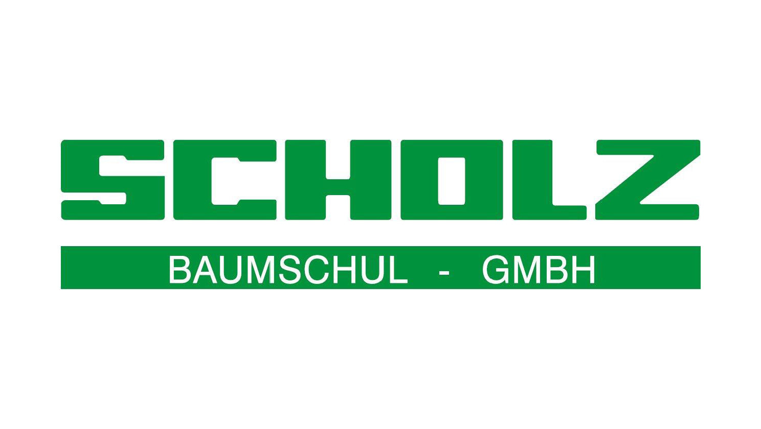 Baumschule Scholz, Bad Zwischenahn