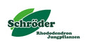 Baumschule Fredo Schröder, Wiefelstede