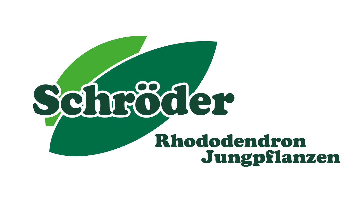Baumschule Fredo Schröder, Wiefelstede