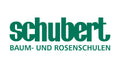 Baumschule Hermann Schubert, Bad Zwischenahn